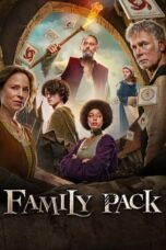 Download Streaming Film Family Pack (2024) Subtitle Indonesia HD Bluray