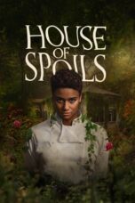 Download Streaming Film House of Spoils (2024) Subtitle Indonesia HD Bluray