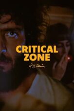 Download Streaming Film Critical Zone (2024) Subtitle Indonesia HD Bluray