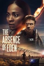 Download Streaming Film The Absence of Eden (2024) Subtitle Indonesia