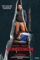 Download Streaming Film Confession (2024) Subtitle Indonesia HD Bluray