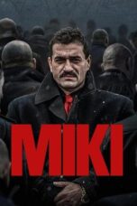 Download Streaming Film Miki (2024) Subtitle Indonesia HD Bluray