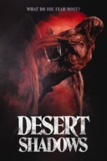 Download Streaming Film Desert Shadows (2022) Subtitle Indonesia HD Bluray