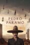 Download Streaming Film Pedro Paramo (2024) Subtitle Indonesia HD Bluray