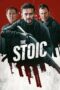 Download Streaming Film The Stoic (2024) Subtitle Indonesia HD Bluray