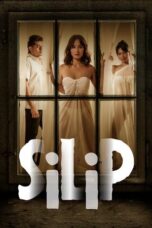 Download Streaming Film Silip (2024) Subtitle Indonesia HD Bluray