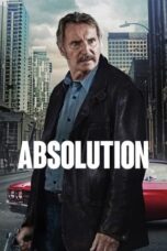 Download Streaming Film Absolution (2024) Subtitle Indonesia HD Bluray