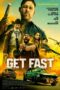 Download Streaming Film Get Fast (2024) Subtitle Indonesia HD Bluray