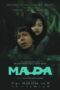 Download Streaming Film Ma Da: The Drowning Spirit (2024) Subtitle Indonesia HD Bluray