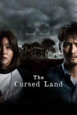 Download Streaming Film The Cursed Land (2024) Subtitle Indonesia HD Bluray