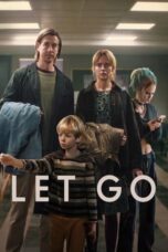 Download Streaming Film Let Go (2024) Subtitle Indonesia HD Bluray