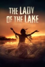 Download Streaming Film The Lady of the Lake (2024) Subtitle Indonesia HD Bluray