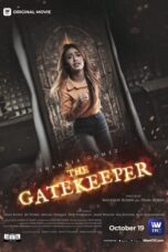 Download Streaming Film The Gatekeeper (2024) Subtitle Indonesia HD Bluray