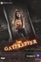 Download Streaming Film The Gatekeeper (2024) Subtitle Indonesia HD Bluray