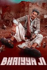 Download Streaming Film Bhaiyya Ji (2024) Subtitle Indonesia HD Bluray