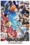 Download Streaming Film HAIKYU!! The Dumpster Battle (2024) Subtitle Indonesia HD Bluray