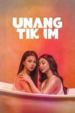 Download Streaming Film Unang Tikim (2024) Subtitle Indonesia HD Bluray