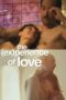 Download Streaming Film The Experience of Love (2023) Subtitle Indonesia