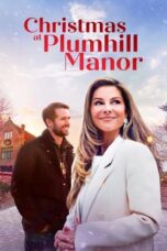 Download Streaming Film Christmas at Plumhill Manor (2024) Subtitle Indonesia HD Bluray