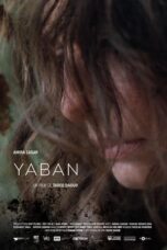 Download Streaming Film Yaban (2022) Subtitle Indonesia HD Bluray