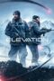 Download Streaming Film Elevation (2024) Subtitle Indonesia HD Bluray