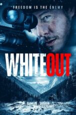 Download Streaming Film Whiteout (2024) Subtitle Indonesia HD Bluray