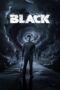 Download Streaming Film Black (2024) Subtitle Indonesia HD Bluray