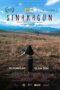 Download Streaming Film Sinakagon (2024) Subtitle Indonesia HD Bluray