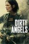 Download Streaming Film Dirty Angels (2024) Subtitle Indonesia HD Bluray