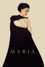 Download Streaming Film Maria (2024) Subtitle Indonesia HD Bluray