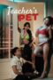 Download Streaming Film Teacher's Pet (2024) Subtitle Indonesia