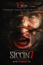 Download Streaming Film Sijjin 7 (2024) Subtitle Indonesia HD Bluray