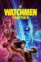 Download Streaming Film Watchmen: Chapter II (2024) Subtitle Indonesia