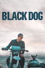 Download Streaming Film Black Dog (2024) Subtitle Indonesia HD Bluray