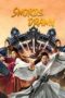 Download Streaming Film Swords Drawn (2022) Subtitle Indonesia