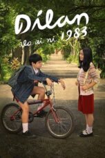 Download Streaming Film Dilan 1983 (2024) NF Subtitle Indonesia