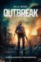 Download Streaming Film Outbreak (2024) Subtitle Indonesia HD Bluray