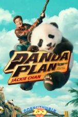 Download Streaming Film Panda Plan (2024) Subtitle Indonesia HD Bluray