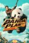 Download Streaming Film Panda Plan (2024) Subtitle Indonesia HD Bluray