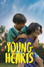 Download Streaming Film Young Hearts (2024) Subtitle Indonesia HD Bluray