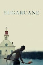 Download Streaming Film Sugarcane (2024) Subtitle Indonesia HD Bluray