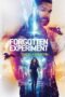 Download Streaming Film Forgotten Experiment (2023) Subtitle Indonesia