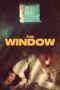 Download Streaming Film The Window (2024) Subtitle Indonesia HD Bluray