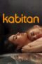 Download Streaming Film Kabitan (2024) Subtitle Indonesia