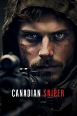 Download Streaming Film Canadian, Sniper (2024) Subtitle Indonesia