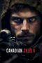 Download Streaming Film Canadian, Sniper (2024) Subtitle Indonesia