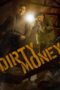 Download Streaming Film Dirty Money (2024) Subtitle Indonesia HD Bluray