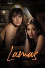 Download Streaming Film Lamas (2024) Subtitle Indonesia HD Bluray