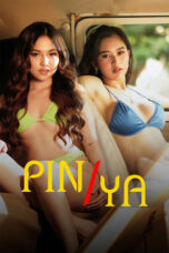 Download Streaming Film Pin/Ya (2024) Subtitle Indonesia HD Bluray