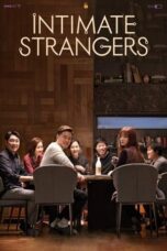 Download Streaming Film Intimate Strangers (2018) Subtitle Indonesia